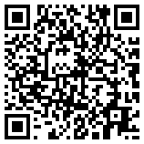 QR Code for Greene Pediatric Dentistry in Catskill, NY 12414