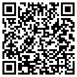 QR Code for Greg's Barber Shop in Chester, NY 10918