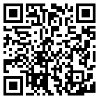 QR Code for Gutter Benzion in Brooklyn, NY 11219