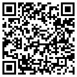 QR Code for Hanley Sign in Latham, NY 12110