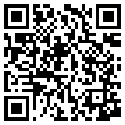 QR Code for Hart's Collision in East Greenbush, NY 12061