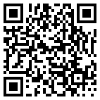 QR Code for Harvest Supply in Patchogue, NY 11772