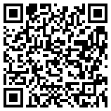 QR Code for Village of Hastings-On-Hudson - Fire Dept in Hastings On Hudson, NY 10706