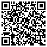 QR Code for Head Quarters Design Studio in Buffalo, NY 14215