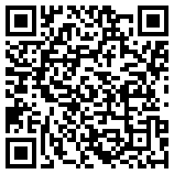 QR Code for Healthplansny.Com in Somers, NY 10589