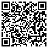 QR Code for Herrmann Jeffrey M in New York, NY 10017