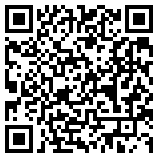 QR Code for Hideaway Harbor in Cayuga, NY 13034