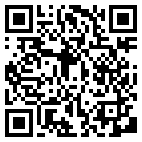 QR Code for High Falls Cafe in High Falls, NY 12440