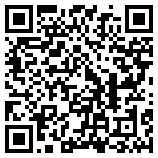 QR Code for Hilltop Sporting Goods in Canton, NY 13617