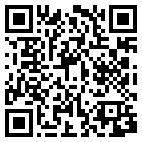 QR Code for Hinds Energy in Binghamton, NY 13901