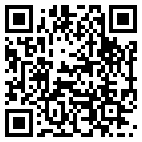 QR Code for Hirsh Elaine P LCSW in New York, NY 10010