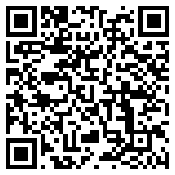 QR Code for Hohenforst Machinery in Amsterdam, NY 12010