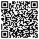 QR Code for Horton Landscaping in Big Flats, NY 14814