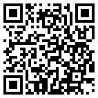 QR Code for H&R Block in Troy, NY 12180