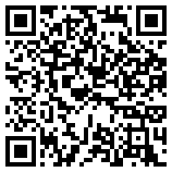 QR Code for Days Inn by Wyndham Schenectady in Schenectady, NY 12308