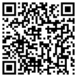 QR Code for Premier Restoration of Manhattan in New York, NY 10034