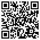 QR Code for Hue Light USA in Rock Hill, NY 12775