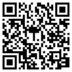QR Code for Hydraulic Sales in Liverpool, NY 13090