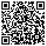 QR Code for Inmotion Entertainment in Flushing, NY 11351