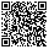 QR Code for Internet Service Providers in ASTORIA, NY 11102
