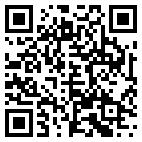 QR Code for I P C Information in New York, NY 10005