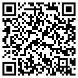 QR Code for Irvington Builders in Tarrytown, NY 10591