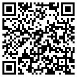 QR Code for Island Advantage Rea in Medford, NY 11763