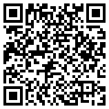 QR Code for Ithaca Orthopedic Group Pc in Ithaca, NY 14850