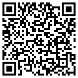 QR Code for Ginder Ivan S DDS in Beacon, NY 12508