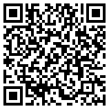 QR Code for J B J Contrctng in West Islip, NY 11795