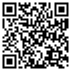 QR Code for J. Crew in Albany, NY 12203