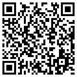 QR Code for Isaac Refrigeration in Brooklyn, NY 11235