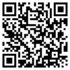 QR Code for J & J Consultants in Spring Valley, NY 10977