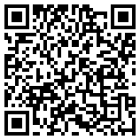 QR Code for JRC Oswego in Sandy Creek, NY 13145