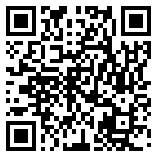 QR Code for J & S Cargo in Brooklyn, NY 11220