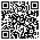 QR Code for JT Printing 21 in Brooklyn, NY 11218