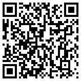 QR Code for James Cleary Architecture in Brooklyn, NY 11238