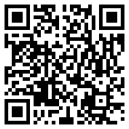 QR Code for Jan Monks in Kinderhook, NY 12106