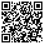 QR Code for Janus CO in Smithtown, NY 11787