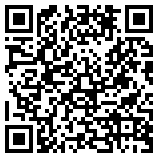 QR Code for Java Center Home Security Systems in Java Center, NY 14082