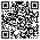 QR Code for Jazz Standard in New York, NY 10016