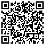 QR Code for Jc Vision New York in Flushing, NY 11354