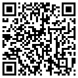 QR Code for Jerry Feeney Atty in New York, NY 10016
