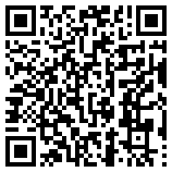 QR Code for Lotus East in Mount Sinai, NY 11766