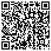 QR Code for Jin Wu Restaurant in Ithaca, NY 14850