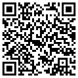 QR Code for John Holtz Mazda in Henrietta, NY 14467