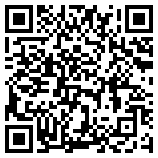 QR Code for J Lapi & Son Paving in Middle Grove, NY 12850