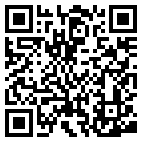 QR Code for Joseph Pacific in Huntington, NY 11743