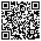 QR Code for Jules Karp Incorporated in New York, NY 10038