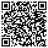 QR Code for Just Browsing in Corfu, NY 14036